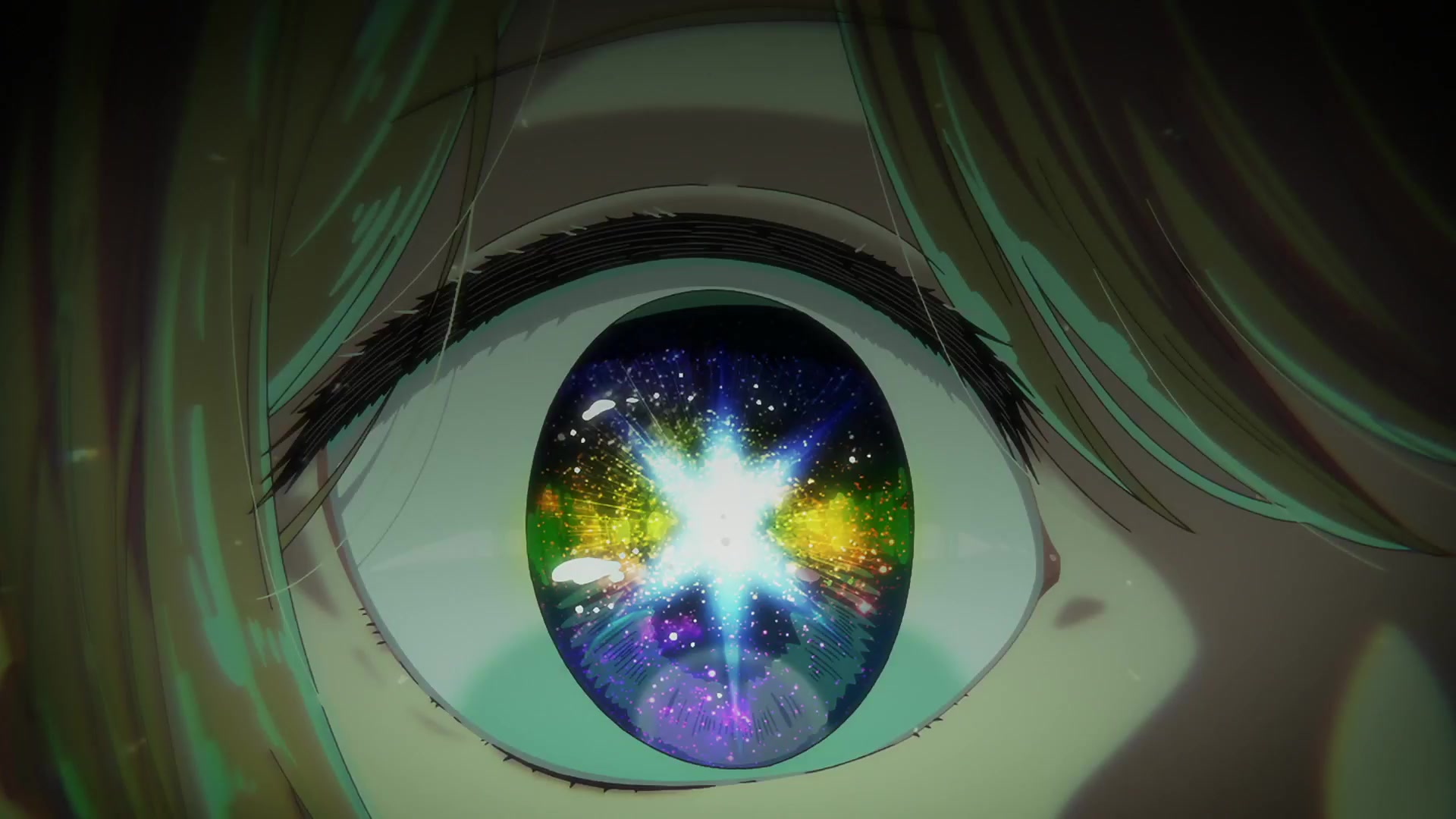 [Tsukyio Editing Resources] Aqua Hoshino (Season 1) Raw Clips (248) (tsukyio.com).mp4